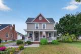 1125 Trinity Avenue - Photo 4