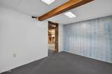 1125 Trinity Avenue - Photo 40