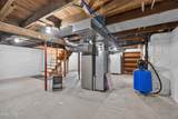 1125 Trinity Avenue - Photo 41