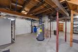 1125 Trinity Avenue - Photo 42