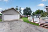 1125 Trinity Avenue - Photo 43