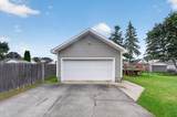 1125 Trinity Avenue - Photo 44