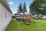 1125 Trinity Avenue - Photo 45