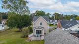 1125 Trinity Avenue - Photo 47