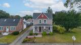 1125 Trinity Avenue - Photo 48