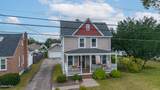 1125 Trinity Avenue - Photo 49