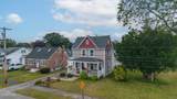 1125 Trinity Avenue - Photo 5