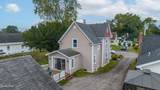 1125 Trinity Avenue - Photo 50