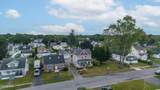 1125 Trinity Avenue - Photo 53