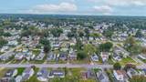 1125 Trinity Avenue - Photo 54