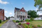 1125 Trinity Avenue - Photo 6