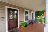 1125 Trinity Avenue - Photo 7