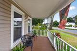 1125 Trinity Avenue - Photo 8