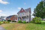 1125 Trinity Avenue - Photo 9