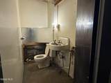 175 Main Street - Photo 11