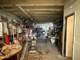 175 Main Street - Photo 12