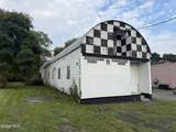 175 Main Street - Photo 17