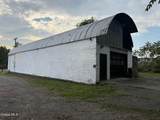 175 Main Street - Photo 3