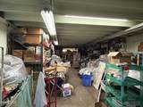 175 Main Street - Photo 7