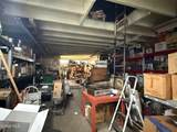 175 Main Street - Photo 8