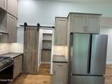 561 Lake Road - Photo 11