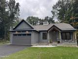 561 Lake Road - Photo 2