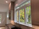 561 Lake Road - Photo 29