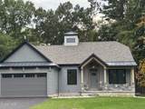 561 Lake Road - Photo 3