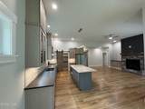 561 Lake Road - Photo 31