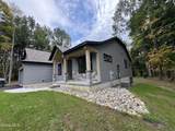 561 Lake Road - Photo 33