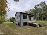 561 Lake Road - Photo 34