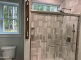 561 Lake Road - Photo 35