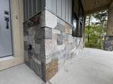 561 Lake Road - Photo 36