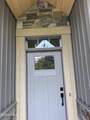 561 Lake Road - Photo 37
