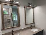 561 Lake Road - Photo 38