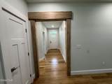 561 Lake Road - Photo 39