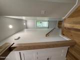 561 Lake Road - Photo 40