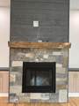 561 Lake Road - Photo 41