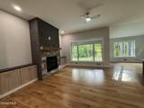 561 Lake Road - Photo 42
