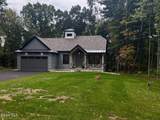561 Lake Road - Photo 43