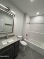561 Lake Road - Photo 44