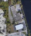 3-5-7 Pruyn's Island Drive - Photo 10