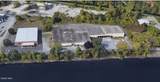3-5-7 Pruyn's Island Drive - Photo 11