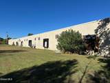 3-5-7 Pruyn's Island Drive - Photo 2