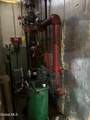 3-5-7 Pruyn's Island Drive - Photo 21
