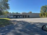 3-5-7 Pruyn's Island Drive - Photo 4