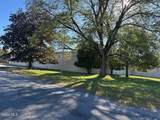 3-5-7 Pruyn's Island Drive - Photo 8