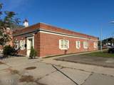 24 Maple Street - Photo 1