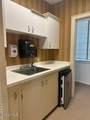 24 Maple Street - Photo 10