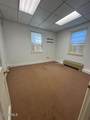 24 Maple Street - Photo 11